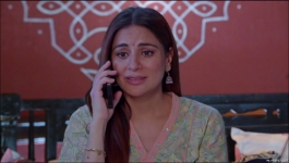 Kundali Bhagya - 28th Jun 2024